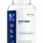 AOD-9604 - 5mg
