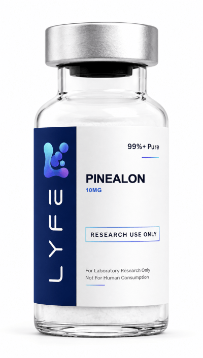 Pinealon – 10mg